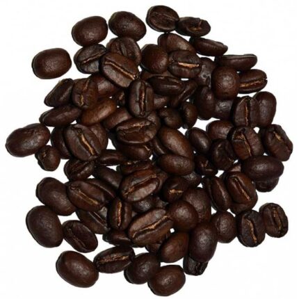 Arabica Coffee for Sale