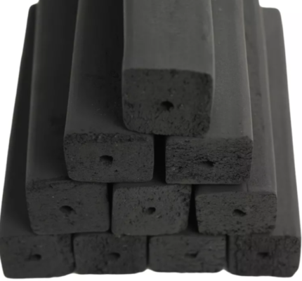 Charcoal for Sale
